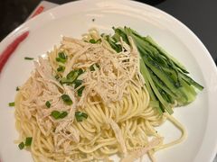 -麻六记(深圳首店)
