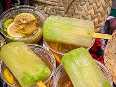 -炖物24章·顺时轻养茶(黄龙店)