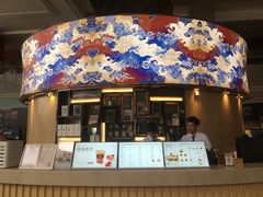 -深圳富临大酒店