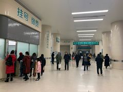 -中国人民解放军总医院(301医院)