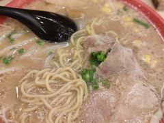 -博多一幸舍(西单大悦城店)
