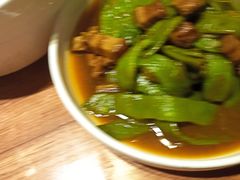-晋家门(文峰广场店)