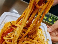 -志亮灌汤蒸饺·清真(庙后街店)