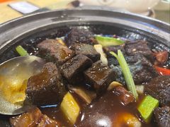 -202特色排档(五缘湾店)