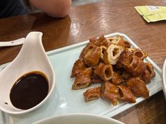 -谢谢侬·私房菜馆(迪荡店)