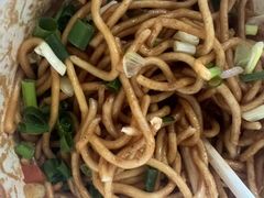 -常青麦香园(狮城汇店)