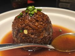 -起源小厨(应天门店)