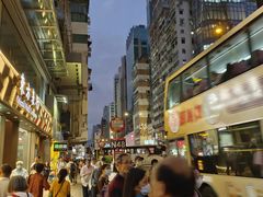 -香港国际机场-T2航站楼