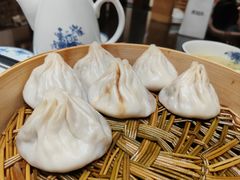 -熙盛源(复兴路店)