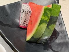 -水木锦堂·自助铁板烧(望京凯德MALL店)
