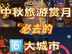 -重庆中国三峡博物馆(重庆博物馆)