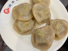 -庆丰包子铺(望京广顺店)