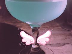 -TZ House音乐现场(茅台店)