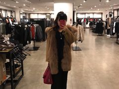 -LV路易威登(贵和购物中心店)