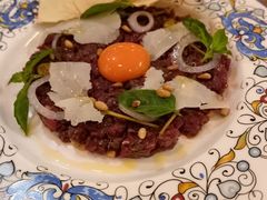 -Alimentari Grande(东湖路店)