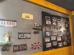 -伯爵·沉浸式超级密室·直营店