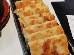 -106餐厅(山水文园店)