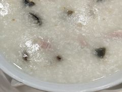 -金华安大酒楼·老牌潮菜·粤式茶点(东方国际店)