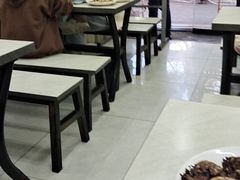 -人和啤酒屋海鲜大排档(营口路店)