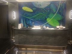 -祥记餐饮•豫粤珍味(金隅大厦店)