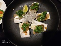 -玄品河豚(那覇國際通里之関)