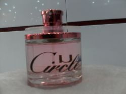 -韩束自然堂护肤美妆店