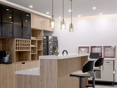 -研筑国际设计事务所(总店)