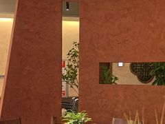 -福满我家大碗厨·湘菜(上海大厦店)