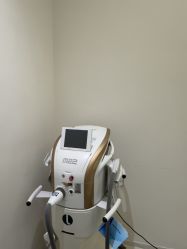 -SKINIST丽铂医疗美容
