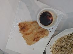 -德云居