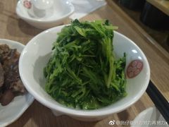 -老班长手工灌汤包老店(东山店)
