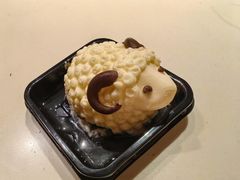 -加餐海鲜自助(集美银泰百货店)