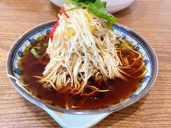 -潘德林茶社(新城河路店)