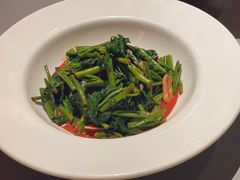 -桂满陇·手作小笼包&江南叫花鸡(中山公园店)