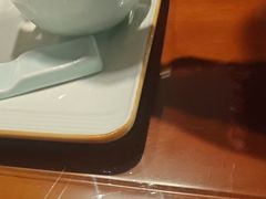-一品滇香·云南菜(公益西桥店)