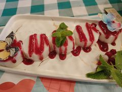 -贝贝龙虾·音乐餐厅(昌平东关店)