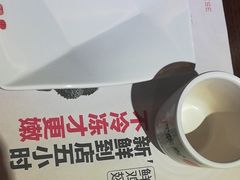 -过锅瘾三汁焖锅(泰华假日广场店)