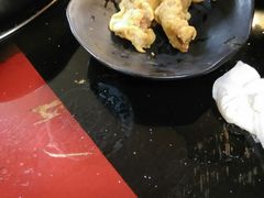 -安胖老火锅(两路口店)