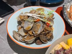 -西元里(悦达889店)