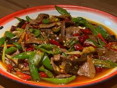 -泥糊破店小酒馆·团建聚餐(南京西路店)