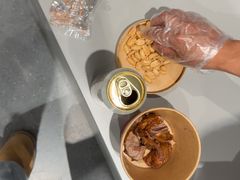-姑苏家宴·苏帮菜·松鼠桂鱼(苏州总店)