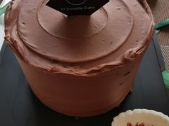 -姆们M Sweetie Cake(五道口店)