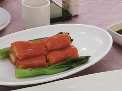 -宝燕壹号(徐汇店)