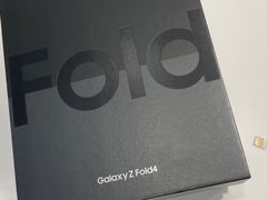 -三星授权体验店(西新街店)