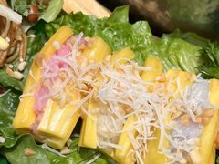 -椰小鸡·琼州糟粕醋·火锅(美兰缤纷城店)