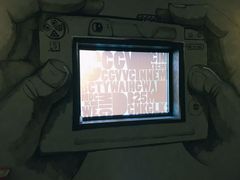 -CGV影城(悦荟4DX店)
