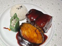 -醉庐·新上海菜(南京西路店)