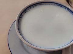 -玲又珑美食(盘福路店)