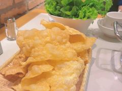-焯牛潮汕牛肉火锅(云峰街创始店)