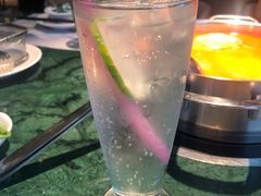 -集渔·泰式海鲜火锅(彭州店)